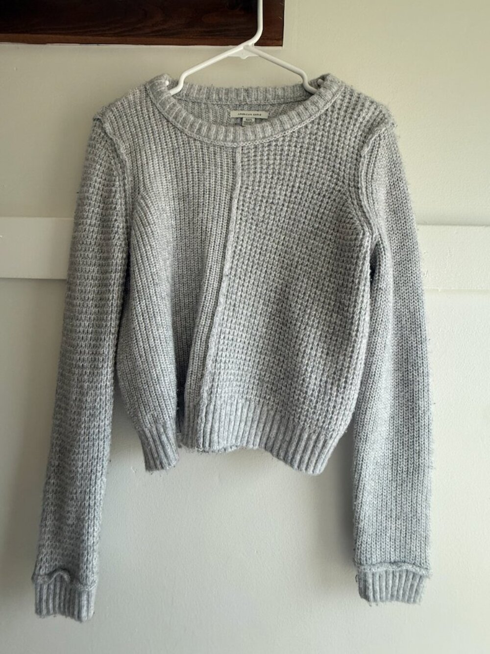American Eagle Sweater - Size M